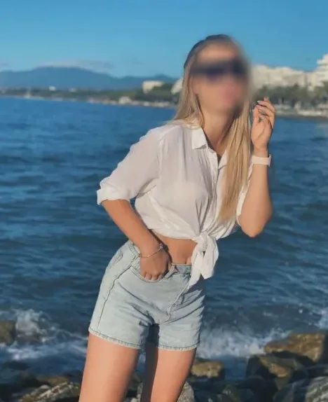Aleyna, 36