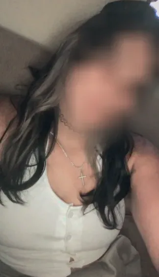 Alina, 30