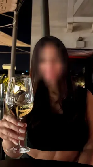 Amelie, 40