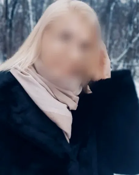 Annalena, 36