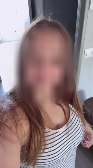 Antonia, 29
