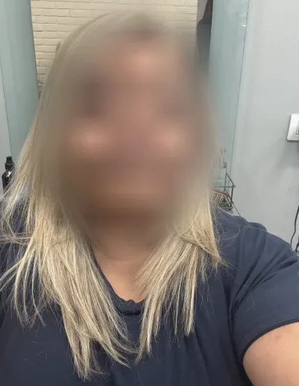 Aylin, 40