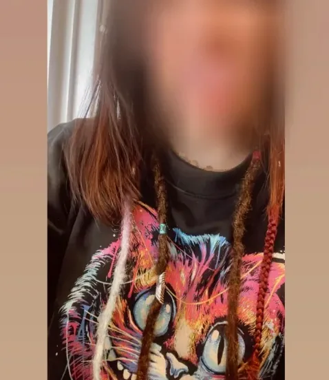 Charlotte, 31
