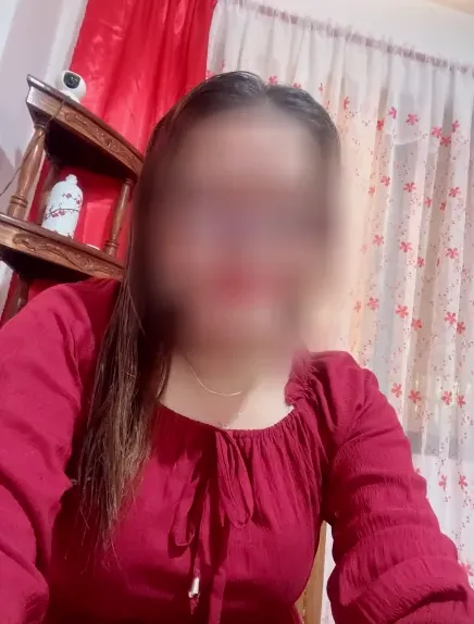 Denise, 38