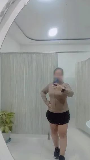Elisa, 40