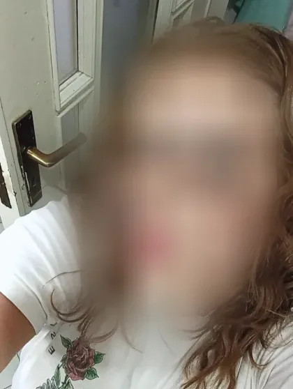 Esra, 26