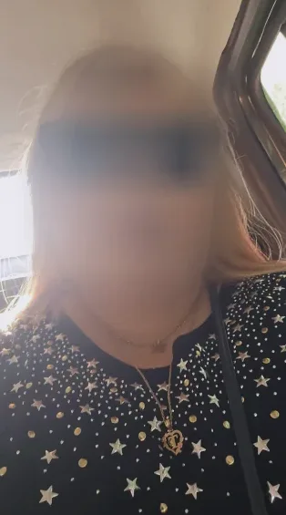 Finja, 25