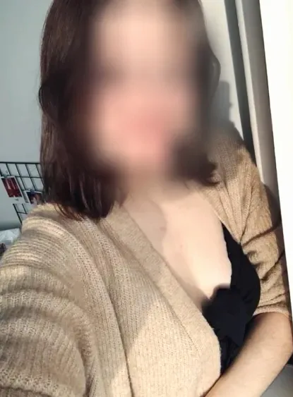 Finja, 30