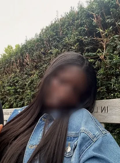 Fiona, 26