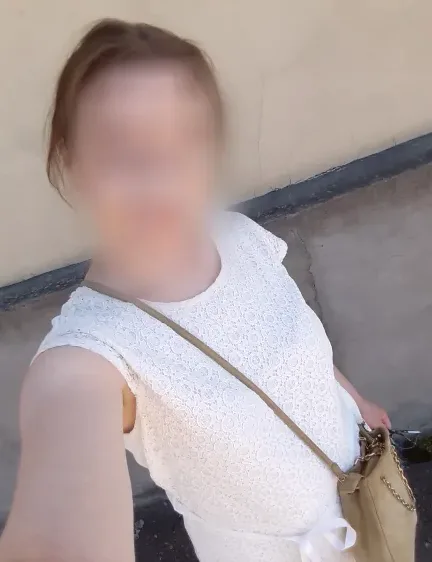 Hanna, 37