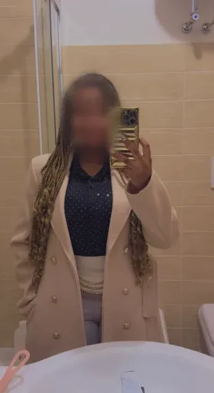 Jessica, 27