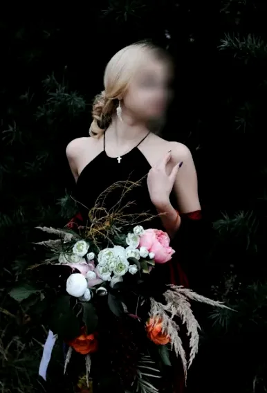 Jessica, 26