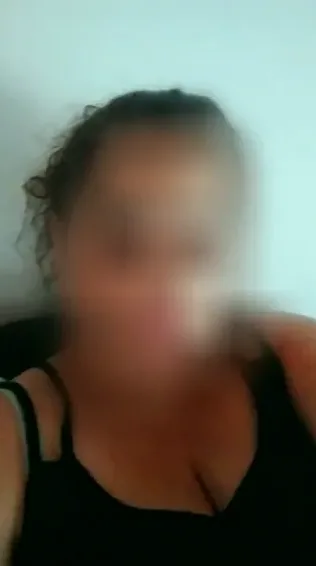 Josephine, 33