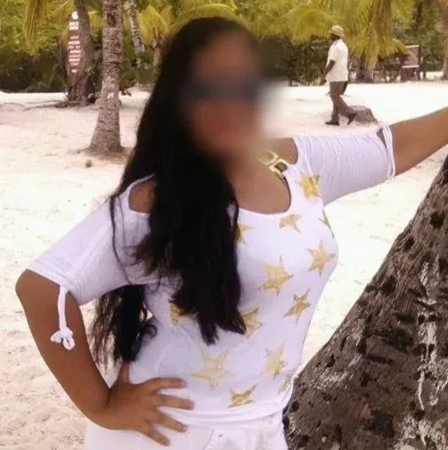 Juliane, 28