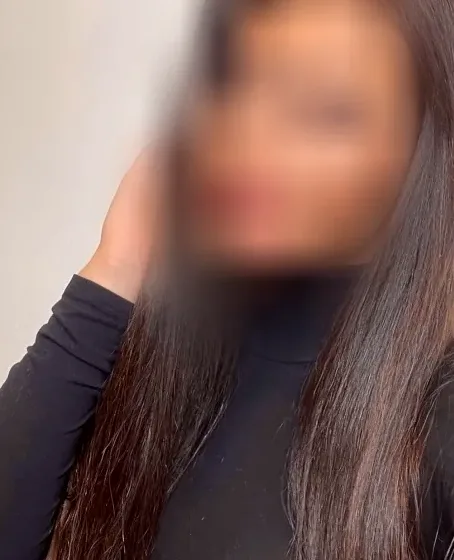Kerstin, 28
