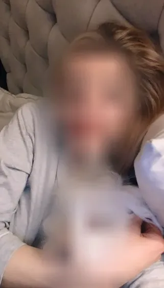 Kira, 31