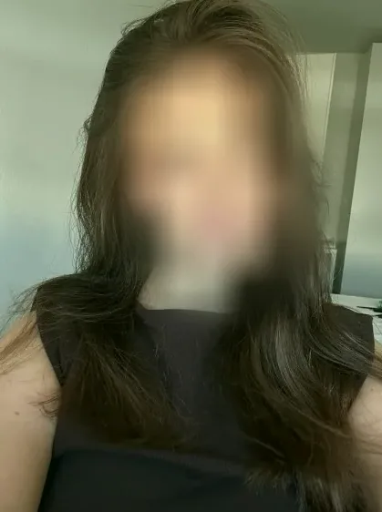 Klara, 28
