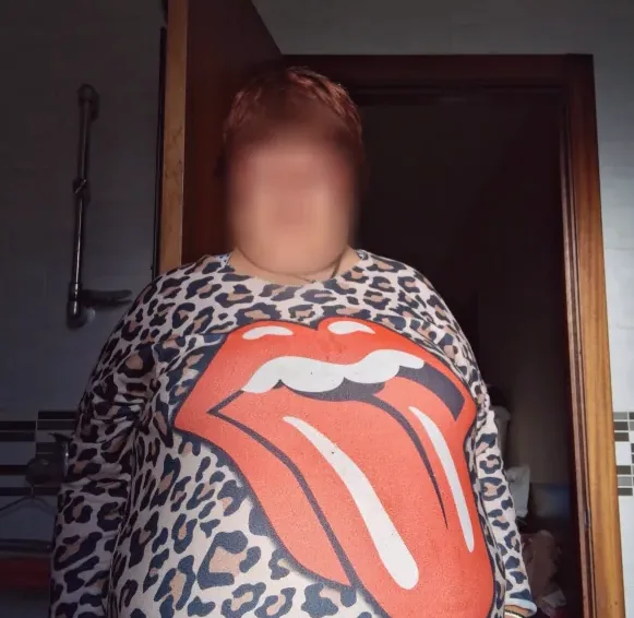 Lilly, 29