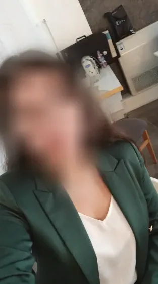 Maja, 27