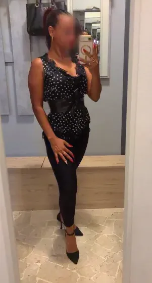 Malin, 36