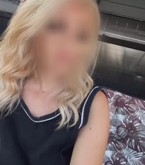 Maren, 30