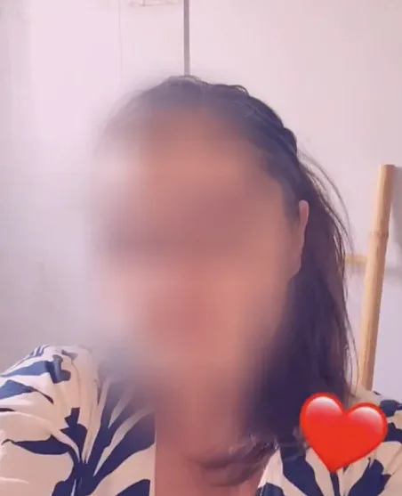 Marina, 39