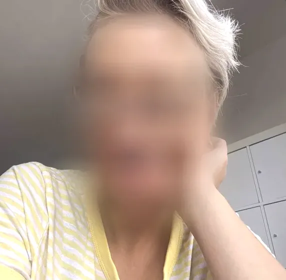 Marion, 29