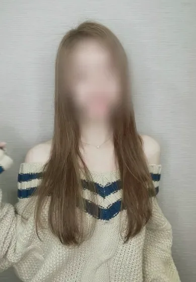 Meike, 28