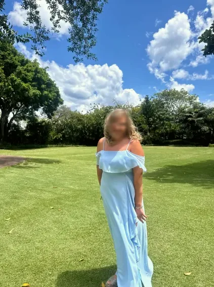 Nele, 29