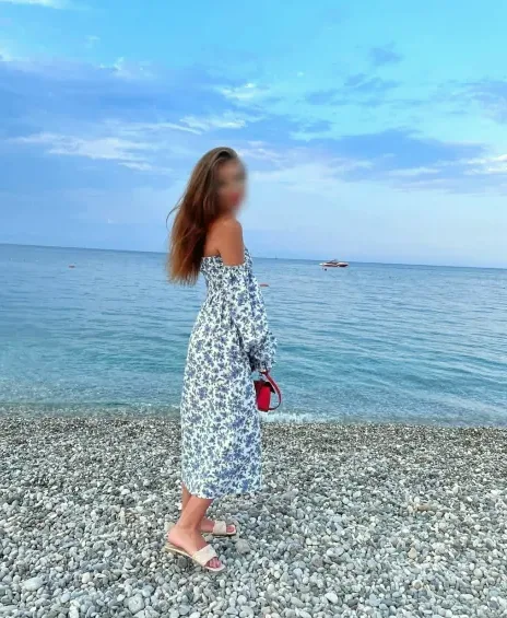 Nisa, 39