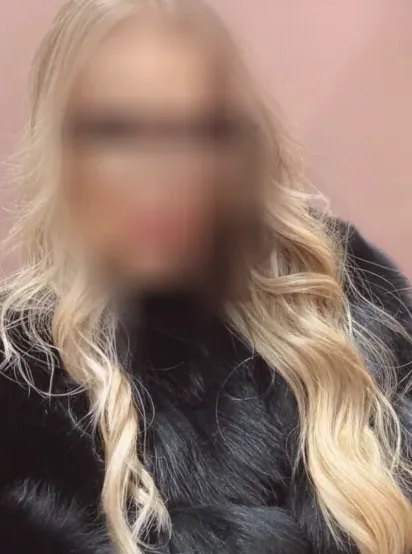 Özlem, 32