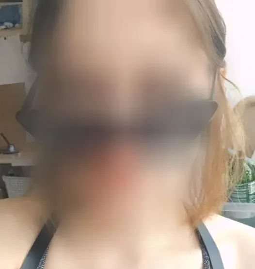 Rieke, 19