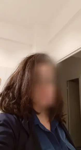 Selin, 39