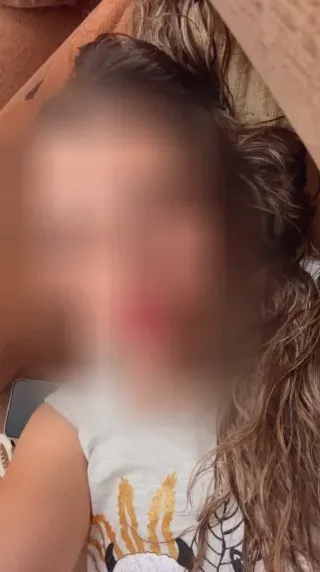 Simone, 31