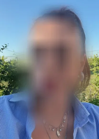 Thea, 28