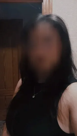 Verena, 24