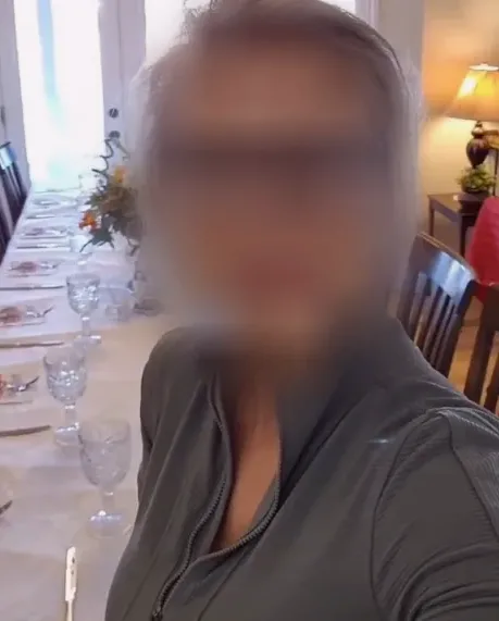 Yvonne, 38